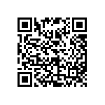 C0603X222M5REC7867 QRCode