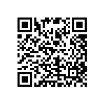 C0603X270J5GACTU QRCode