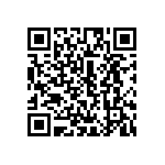 C0603X392M8JACAUTO QRCode