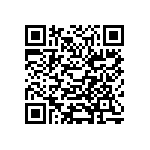 C0603X752K3JAC7867 QRCode