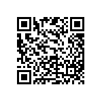 C0805C103F5JAC7800 QRCode