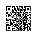 C0805C153JARACTU QRCode