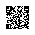 C0805C221J2RACTU QRCode