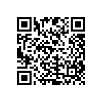 C0805C271J5RACTU QRCode