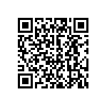 C0805C271K5RACTU QRCode