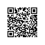 C0805C271KCRACTU QRCode