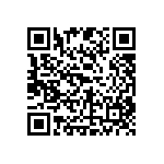 C0805C330G5GALTU QRCode