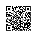 C0805C470J5GACTU QRCode