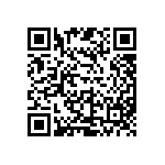 C0805C474M3RAC7800 QRCode