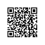 C0805C689C1GACTU QRCode