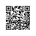 C0805X123F4JAC7800 QRCode