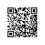 C0805X822M3JAC7800 QRCode