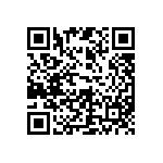 C0805X912F8JAC7800 QRCode