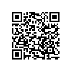 C091-11T007-000-2 QRCode