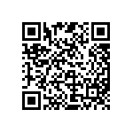 C1005JB1C683K050BA QRCode