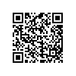 C1005NP01H181J050BA QRCode