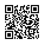 C100F502J QRCode