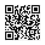 C10G10I QRCode