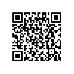 C11242_STRADA-DW QRCode