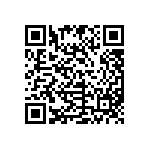 C1206C103K4JACAUTO QRCode