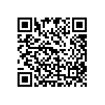 C1206C121F5GACTU QRCode