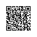 C1206C184F4JACAUTO QRCode