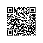 C1206C273F3JAC7800 QRCode