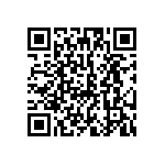 C1206C439C1GACTU QRCode