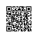 C1206C470K5GACTU QRCode