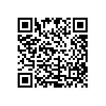 C1206C475K3RACTU QRCode