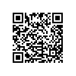 C1206C563K3JACAUTO QRCode