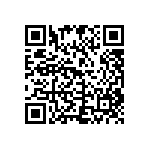 C1206C825K8PACTU QRCode