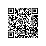 C1206T680J5GACTU QRCode