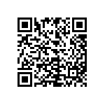 C1206X223J2RAC7800 QRCode