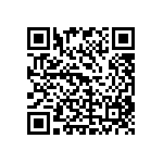 C1210C121F5GACTU QRCode