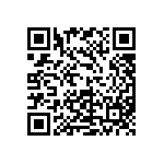 C1210C183F3JAC7800 QRCode