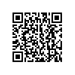 C1210C226K4PACTU QRCode