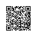 C1210X124K3JACAUTO QRCode