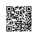 C1210X183F4JACAUTO QRCode