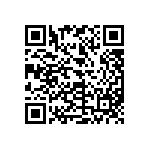 C1210X223K5JAC7800 QRCode