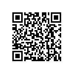 C12345_HB-5X1-W QRCode