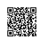 C146-10N006-506-2 QRCode