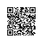 C146-11G006-507-1 QRCode