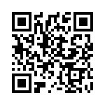 C14M10I QRCode