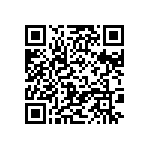 C1608C0G1H020C080AA QRCode