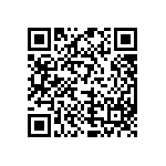 C1608C0G1H181K080AA QRCode