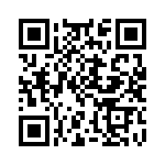 C1608C0G1H430J QRCode