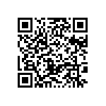 C1608C0G1H471F080AA QRCode