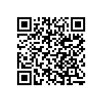 C1608C0G2A080D080AA QRCode