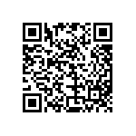 C1608JB2A153M080AA QRCode